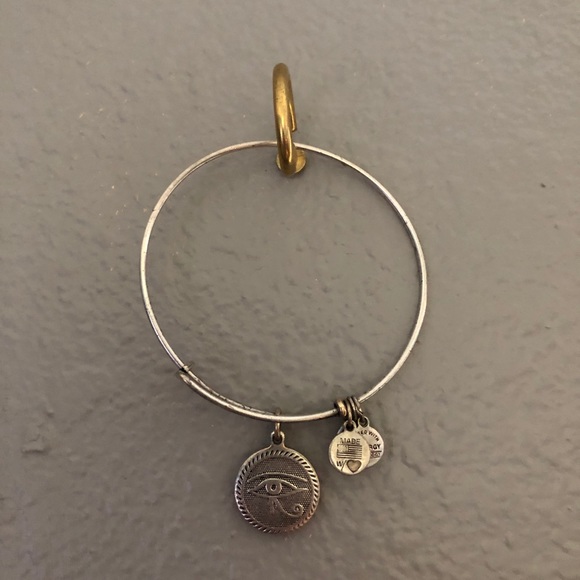 Alex and Ani Jewelry - Alex and Ani bracelet